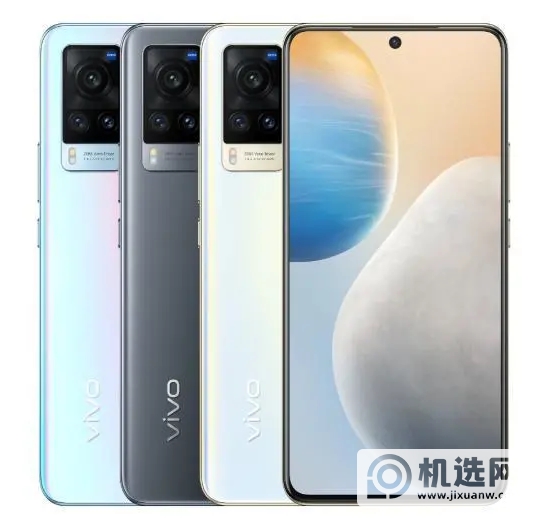 iqoo7pro和vivox60pro+哪个好-哪个更值得入手