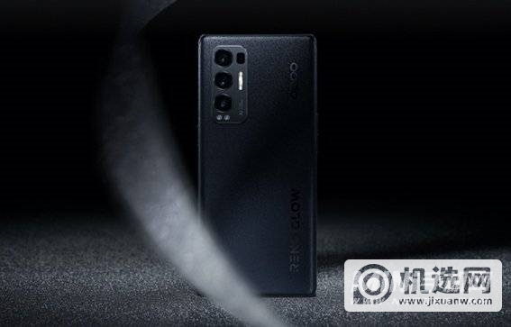 荣耀v40和opporeno5pro+哪个好-哪个性价比更加高-参数对比