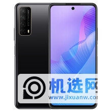 华为畅享20se和红米note9哪个好-参数对比-哪款更值得入手