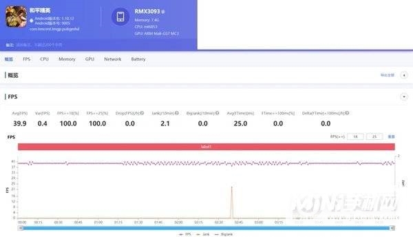 realme真我V15蓝色款怎么样-realmeV15镜湖蓝上手体验评测