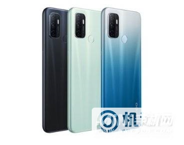 oppoa32支持nfc吗-oppoa32有红外吗