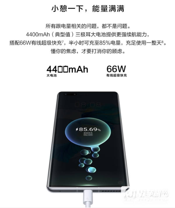 iQOO7和华为mate40Pro哪个好-参数对比-区别是什么