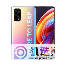 realmeV15和realmex7pro区别是什么-参数对比-哪款更值得入手