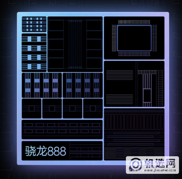 荣耀v40Pro+和小米11区别-哪个更值得入手-参数对比