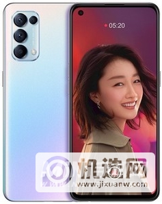 realmeV15和opporeno5哪个好-哪个更值得入手