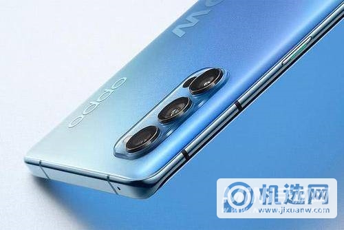 realmeV15和opporeno5哪个好-哪个更值得入手