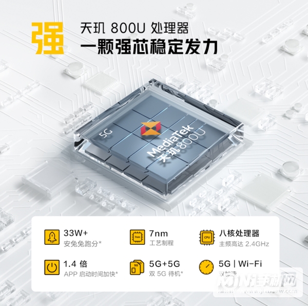 realmev15和iqooU3哪个好-参数对比-区别是什么