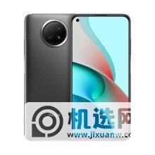 realmev15和红米note9哪个好-参数对比-区别是什么