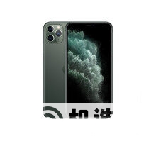 iphone12和iphone11promax怎么选-区别是什么-那个更值得入手