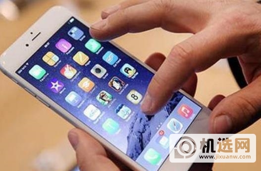 iPhone11是双卡双待手机么-信号怎么样