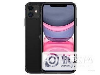 华为mate40pro和iphone11哪个好-参数对比