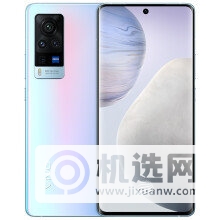 vivox60pro和小米11区别是什么-哪款性价比更高