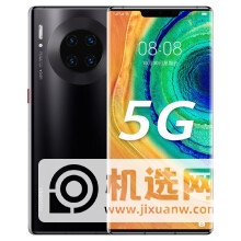 小米11和华为mate30epro哪个好-参数对比-区别是什么