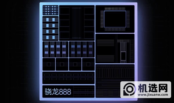 小米11和iqoo5pro哪个好-哪款更值得入手-参数对比