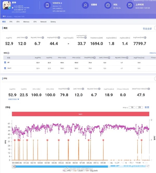 vivox60pro玩游戏怎么样-游戏性能测评