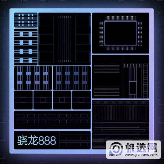 小米11和iqoo5哪个好-哪个更值得入手