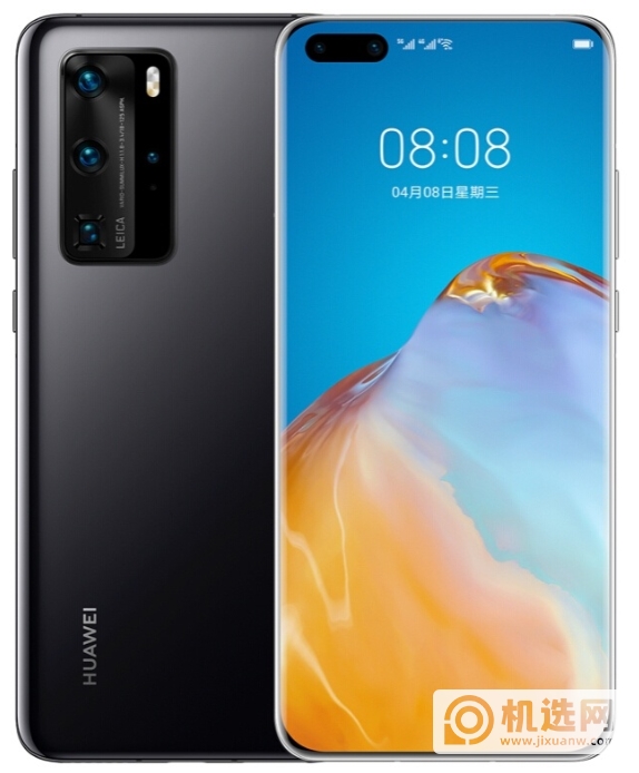 opporeno5pro+和华为p40pro哪个好-哪个更值得入手