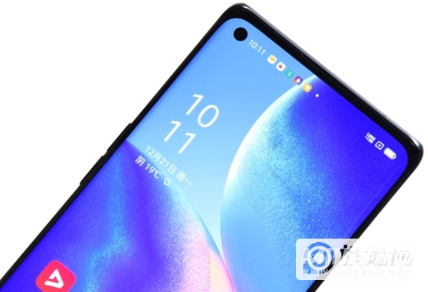 opporeno5pro+和华为p40pro哪个好-哪个更值得入手