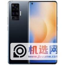 opporeno5pro和vivox50pro哪个好-参数对比