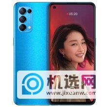 opporeno5pro+和一加8T哪个好-哪款手机更值得入手