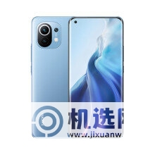 小米11和iPhone12mini参数对比-哪款手机更值得入手