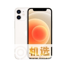 小米11和iPhone12mini参数对比-哪款手机更值得入手