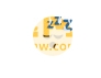 WWDC2021暗藏了什么玄机？会有哪些新品？