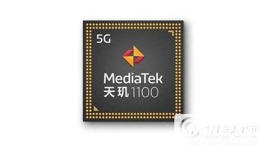 红米note10Pro和小米10区别对比-哪个更值得入手-参数详情