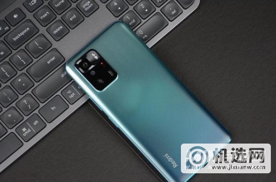 红米Note10Pro和iQOOZ3区别对比-哪个好-哪个更值得入手