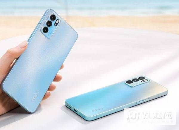 opporeno6Geekbench跑分多少-跑分详情