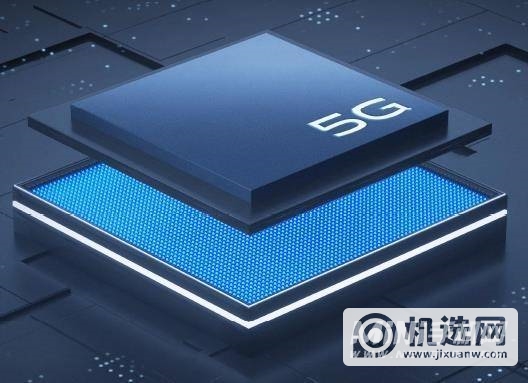 vivoy70t支持5G么-有5G功能么