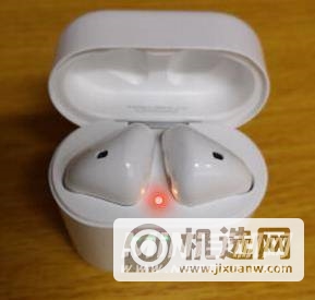 荣耀flypods3怎么恢复出厂设置-出厂设置在哪