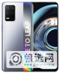 iQOOU3x和realmeQ3有什么区别-哪个更值得入手