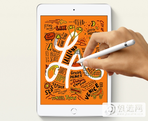 ipad2021年教育优惠推荐-有哪些值得入手的iPad