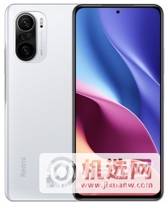 realmeQ3Pro和红米k40哪个好-买哪个更划算