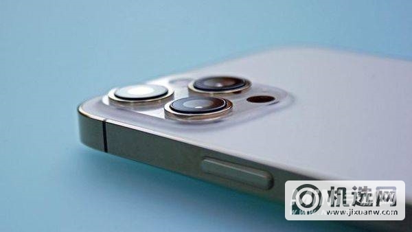 iphone13会有什么颜色-苹果13有哪些颜色可以选择