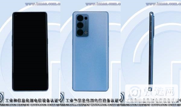 OPPOReno6Pro支持DC调光吗-防屏闪怎么设置