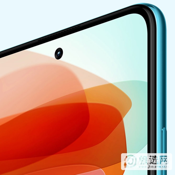 红米note10pro屏幕伤眼睛吗-怎么减少屏幕对眼睛的伤害