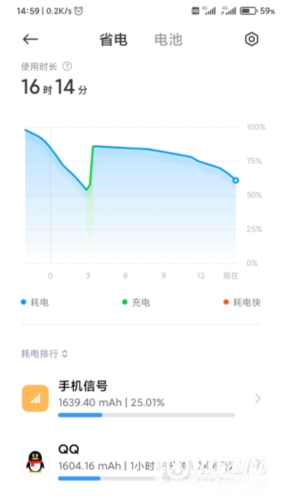 为什么红米k40信号不好-网络不稳定怎么办