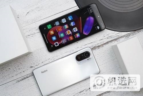 为什么红米k40信号不好-网络不稳定怎么办