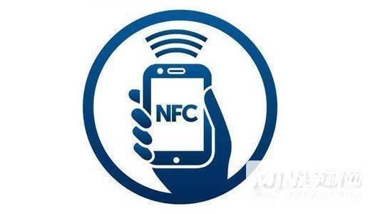 荣耀play5Pro支持NFC-支持红外遥控吗