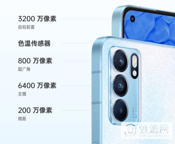 opporeno6为什么不值得入手-理由是什么