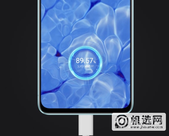 opporeno6为什么不值得入手-理由是什么