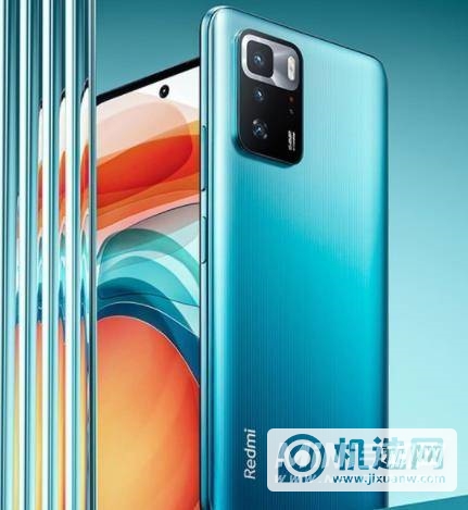 红米note10pro为什么没有呼吸灯-是什么原因导致的