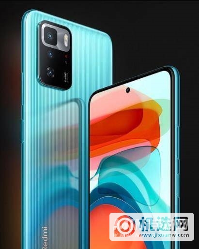 红米note10pro和oppoa93区别大吗-哪个性价比更高