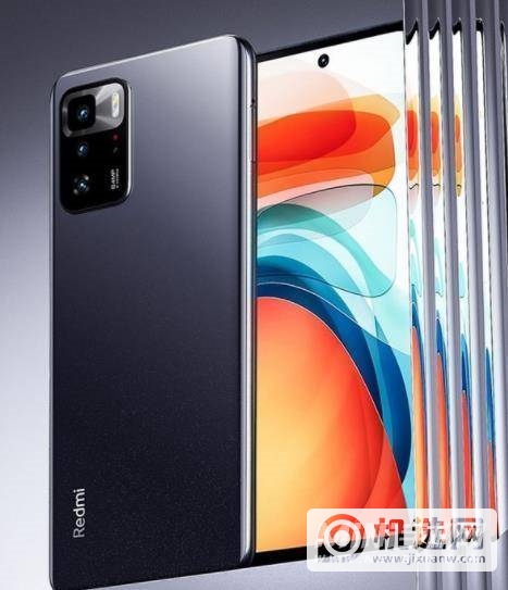 红米note10Pro屏幕峰值亮度多少nit-支持多少级亮度调节