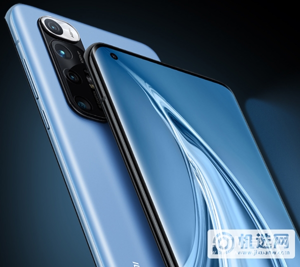 opporeno6和小米10s哪个好-主要的区别是什么-性价比推荐