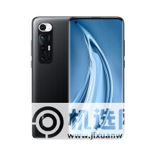 小米10s和opporeno5pro+哪个好-区别是什么-参数对比