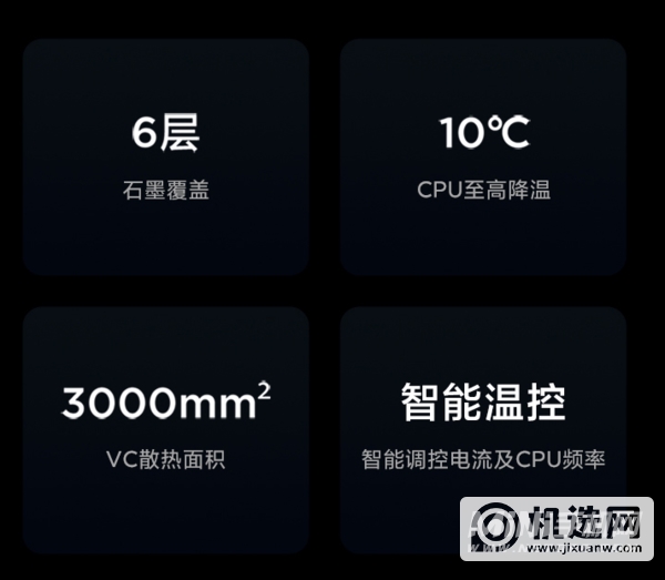 小米10s为什么比k40pro贵-什么原因导致的