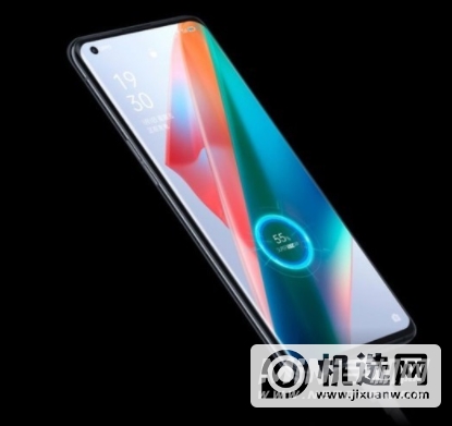 vivoX60Pro+和OPPOFindX3Pro有什么区别-哪款更值得入手